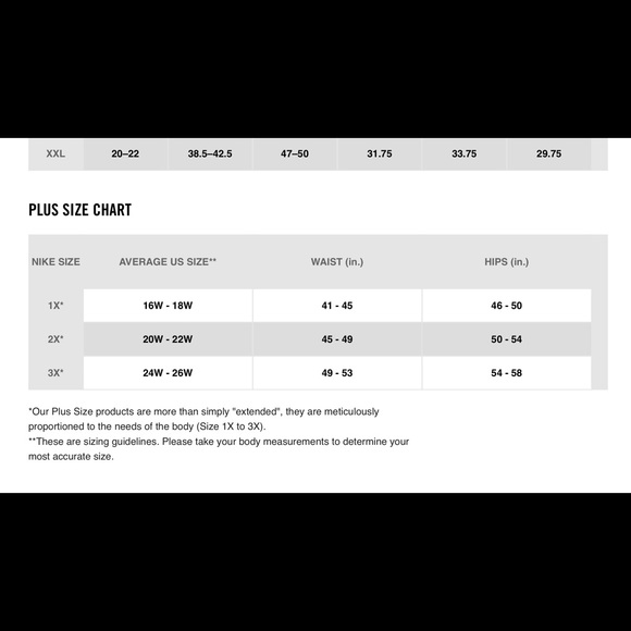 Meet your Posher, Lauren - Picture 4 of 4